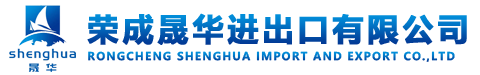 廣東葵花醫(yī)藥有限公司 -官方網(wǎng)站
