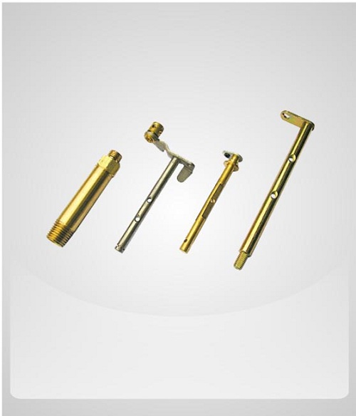 CNC精密機(jī)械加工中，你要注意哪些危險(xiǎn)？