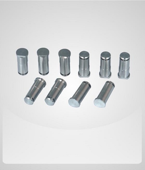 哪些零件適合精密機(jī)械加工？